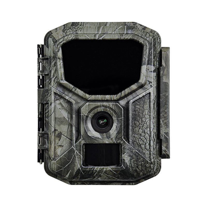 Hunting Outdoor Rug - ABSQ-Trail robuste et étanche pour caméra