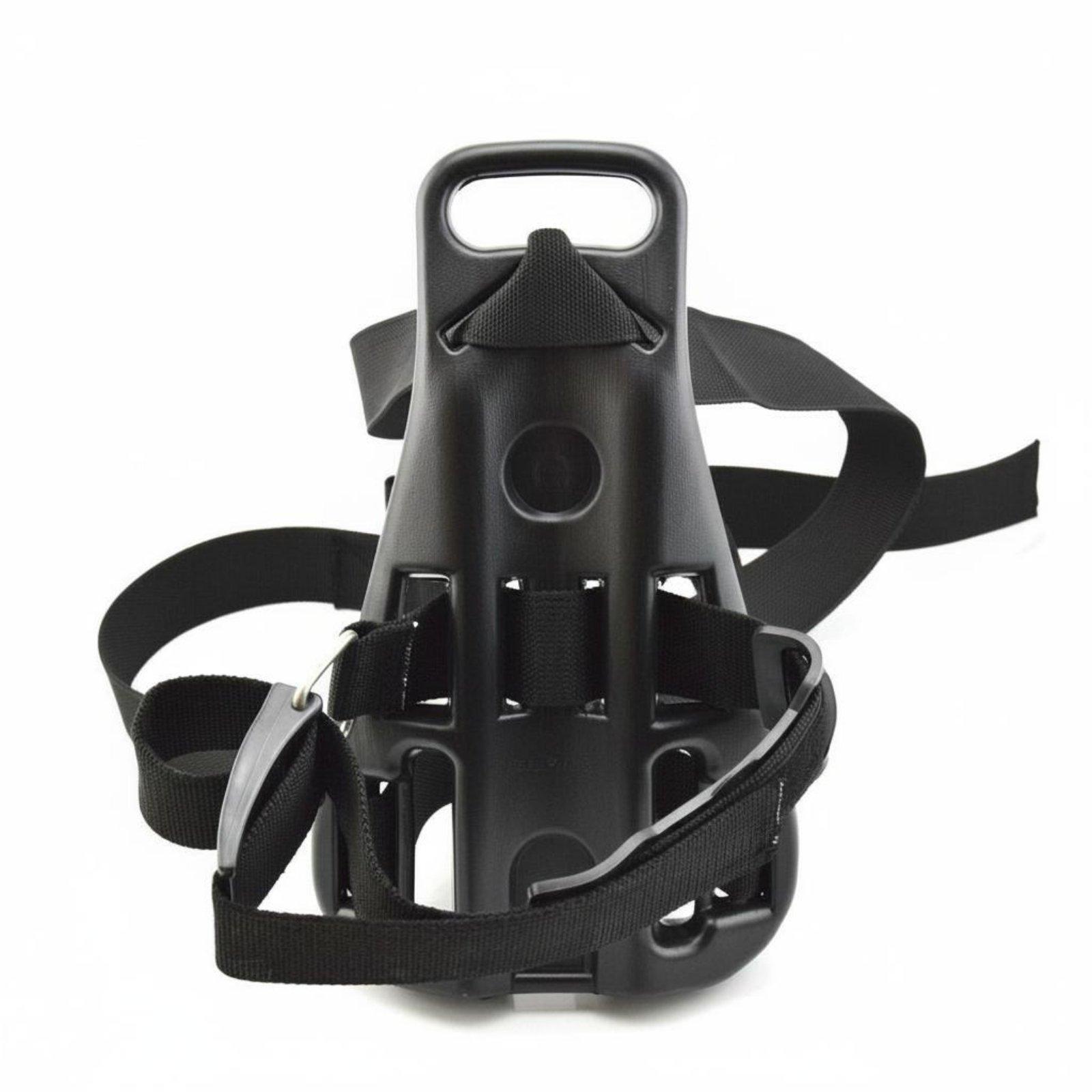 Outdoor Hunting Gear Store - Support de plongée léger pour bouteille
