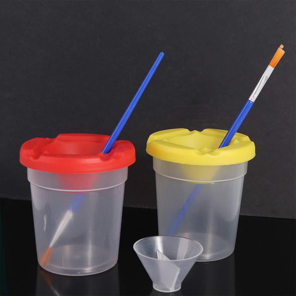 Tactical Pen Tool - Gobelet de lavage multifonctionnel pour stylos