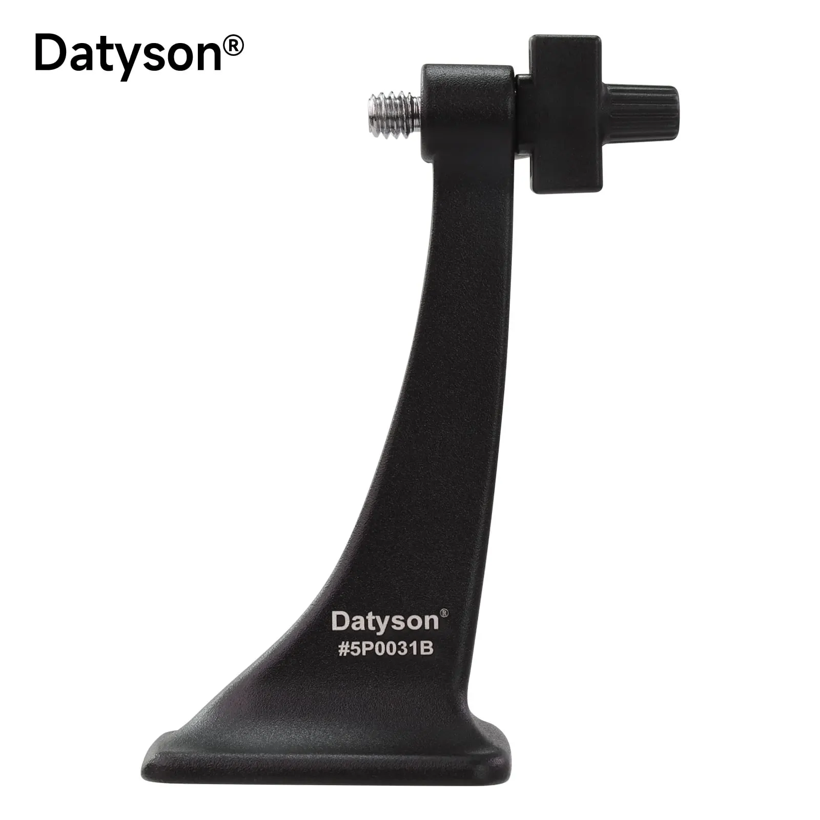 Hunting Outdoor Watch - Adaptateur de trépied pour jumelles Datyson