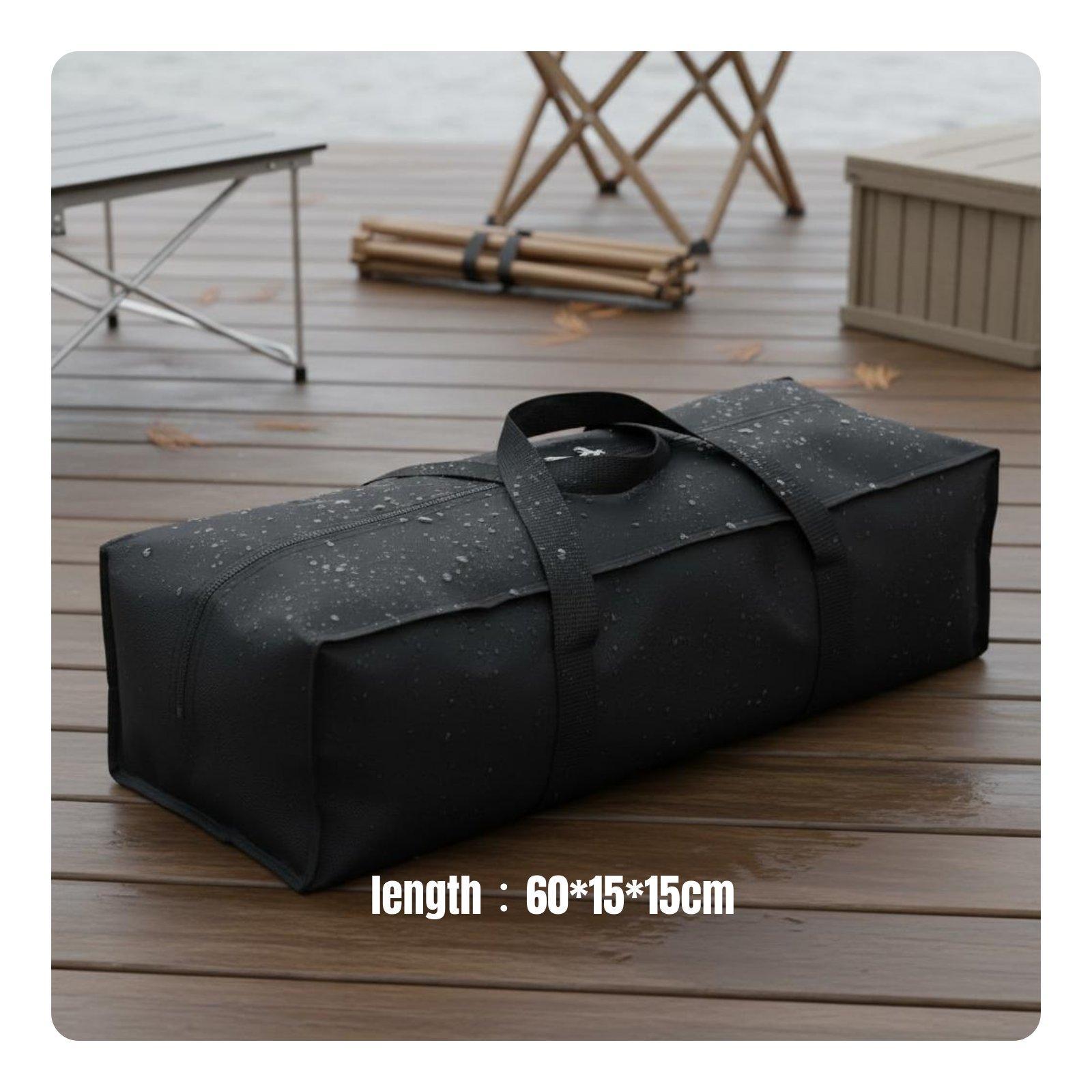 Outdoor Hunting Gear Store - Sac de rangement pour équipement de