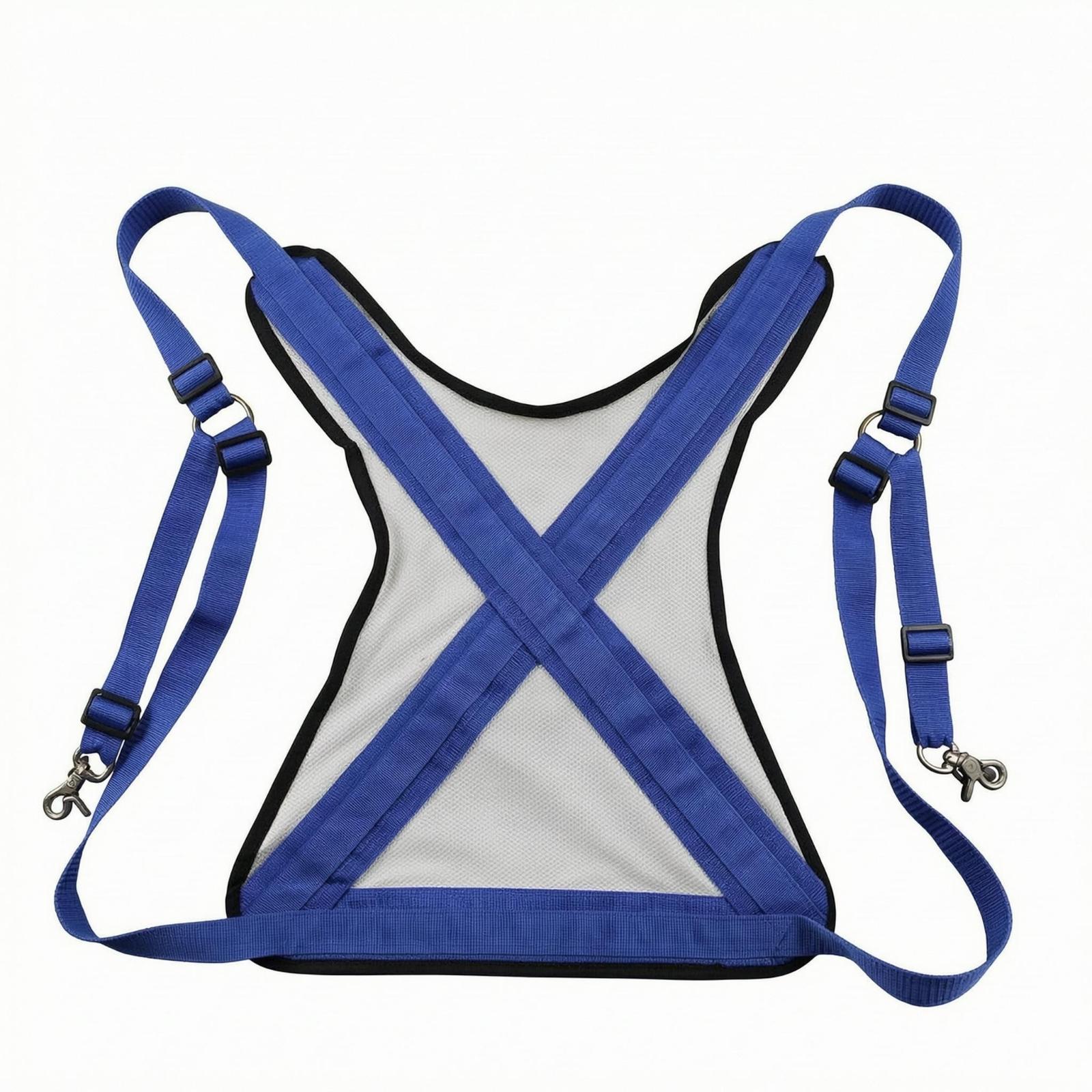 Outdoor Hunting Gear Store - Gilet de pêche en maille avec