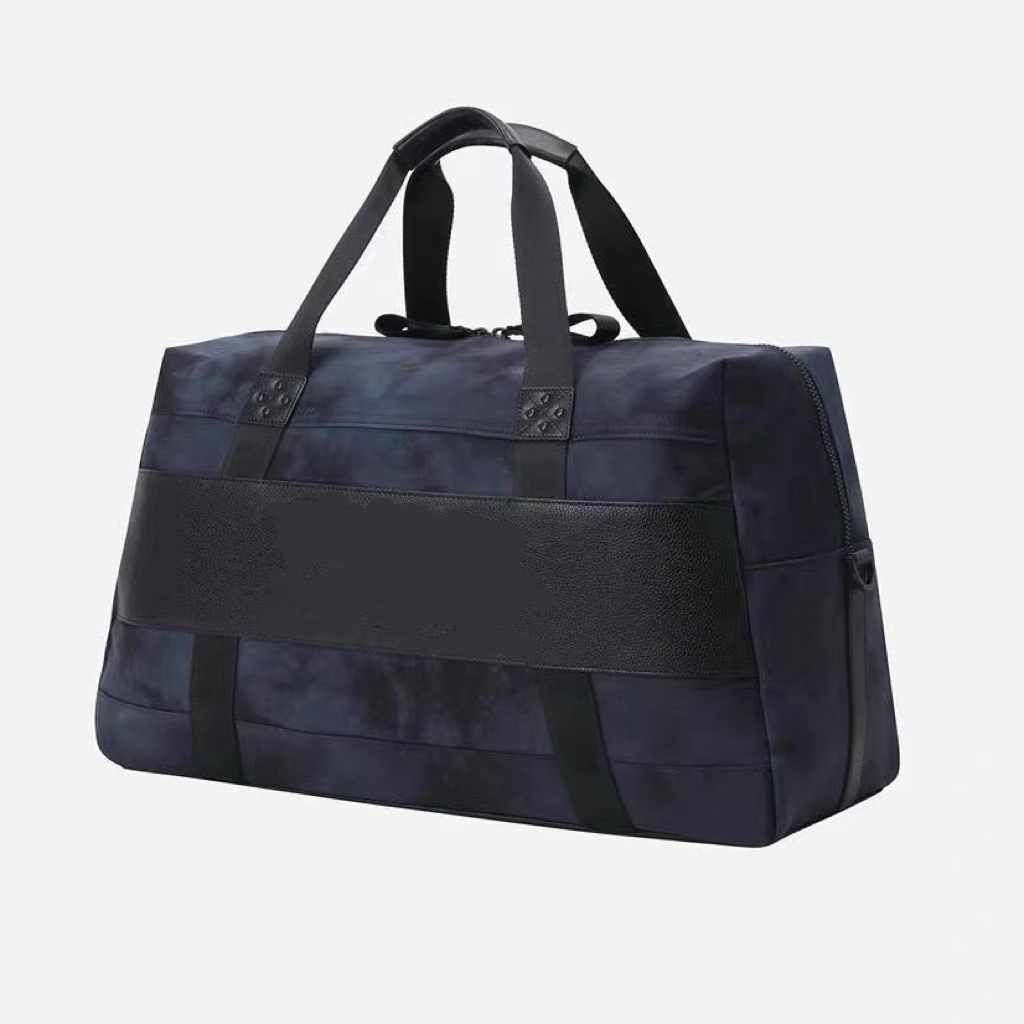 Hunting Outdoor Clothing - Nouveau sac de golf de marque,