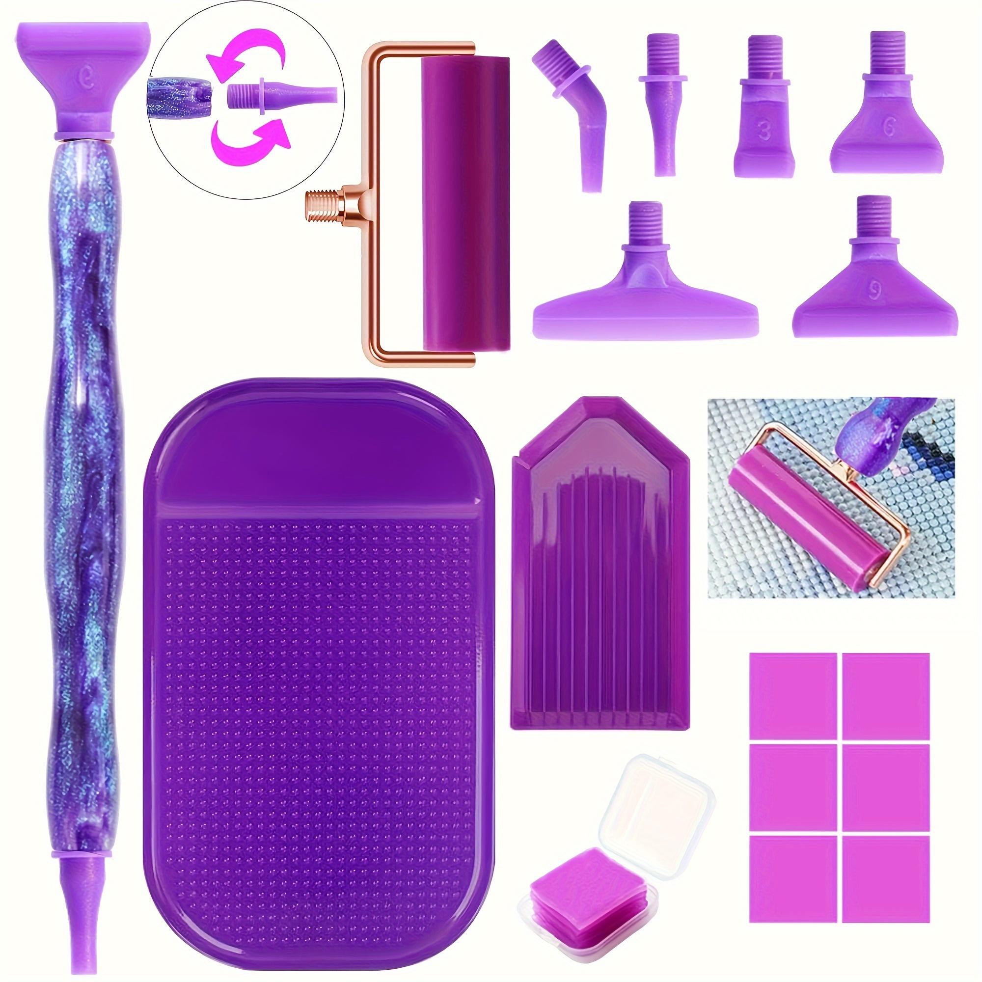 Tactical Pen Tool - Stylo diamanté avec texture de sable