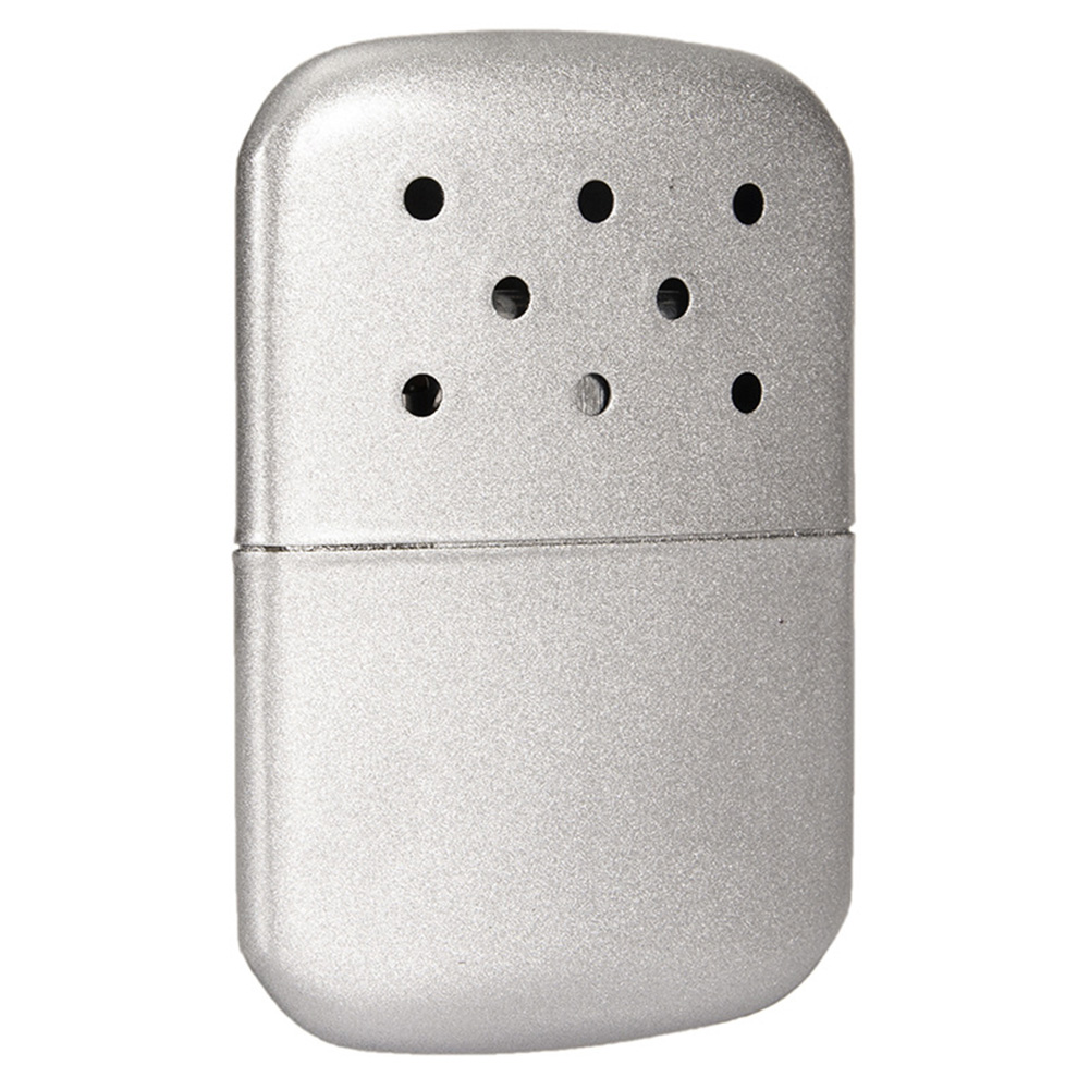 Outdoor Hunting Heater - Chauffe-mains de poche Portable, chauffe-mains à