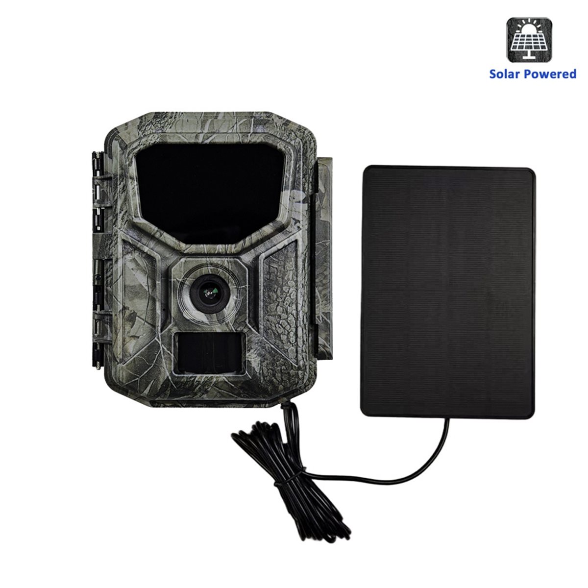 Caméra de chasse AS62 8K HD av - Hunting Outdoor Rug avis et prix