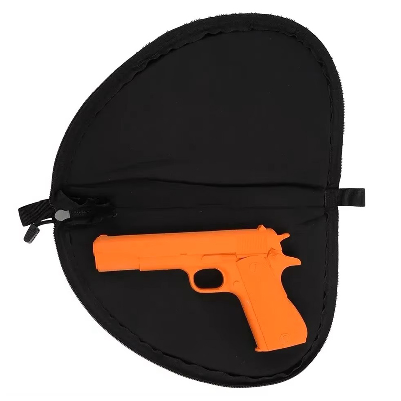 Étui pour tapis pour pistolet, - Hunting Outdoor Rug avis et prix