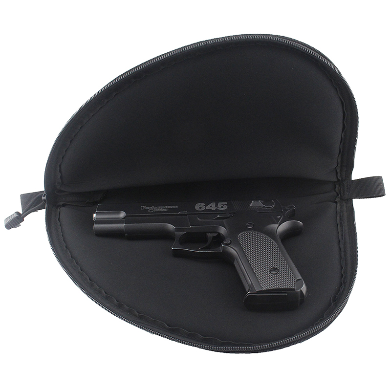 Étui pour tapis pour pistolet, - Hunting Outdoor Rug avis et prix