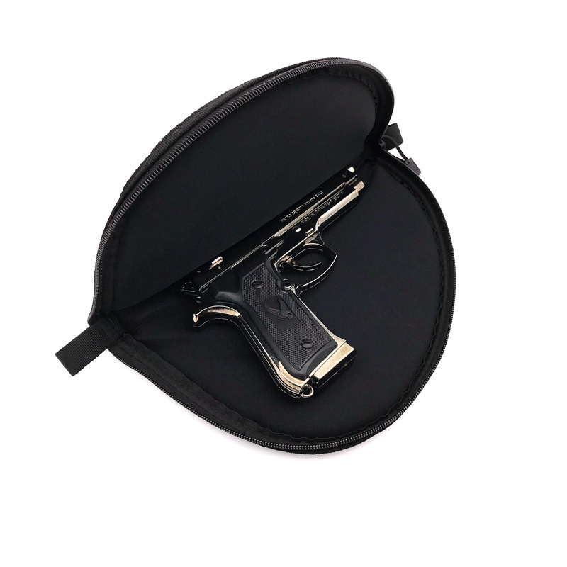 Étui pour tapis pour pistolet, - Hunting Outdoor Rug avis et prix