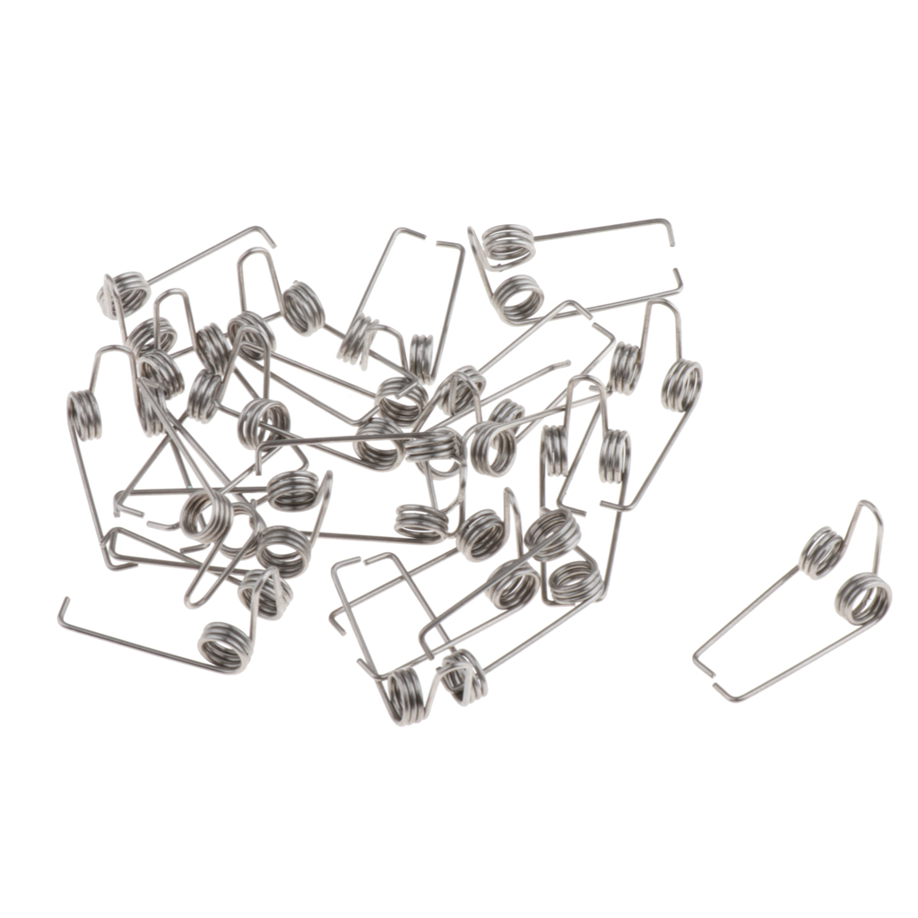 20x clé d'eau de Trombone de h - Outdoor Hunting Gear Store avis et prix