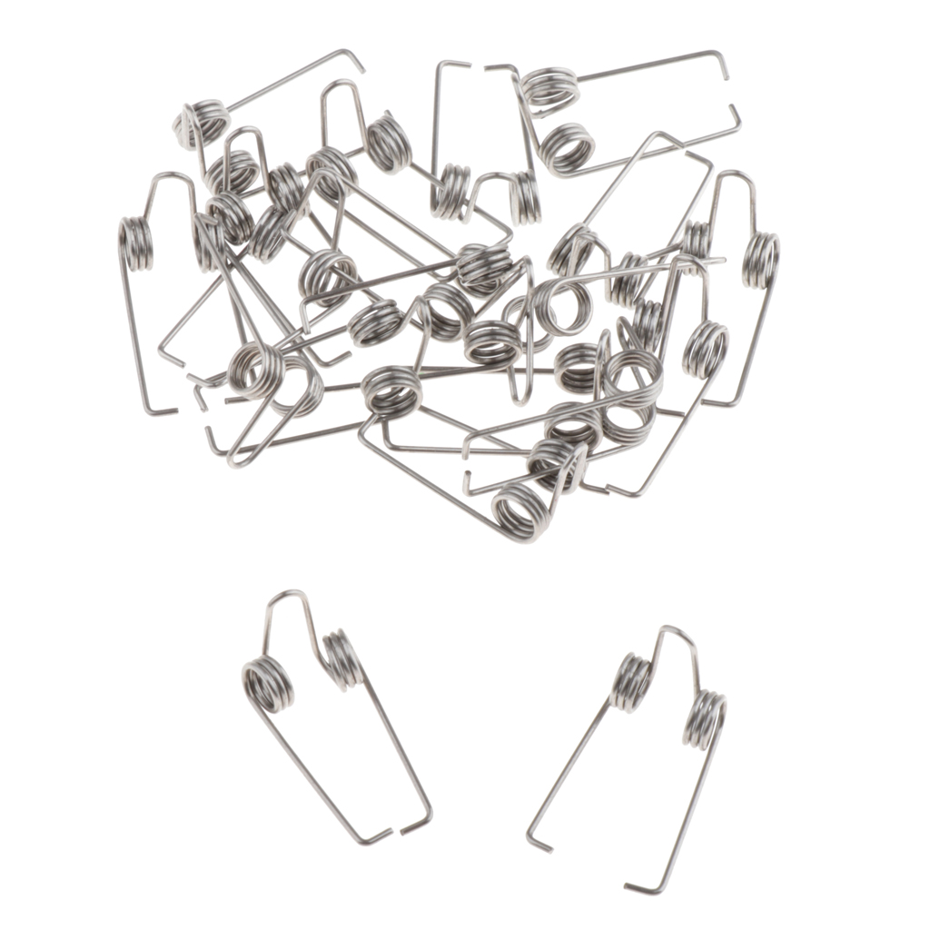 20x clé d'eau de Trombone de h - Outdoor Hunting Gear Store avis et prix
