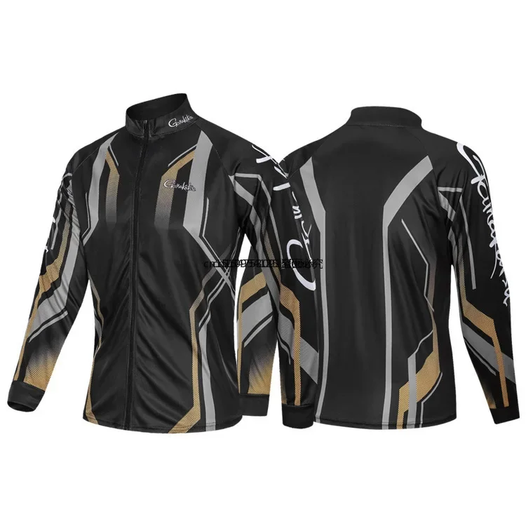 Chemise de sport d'extérieur à - Hunting Outdoor Clothing avis et prix