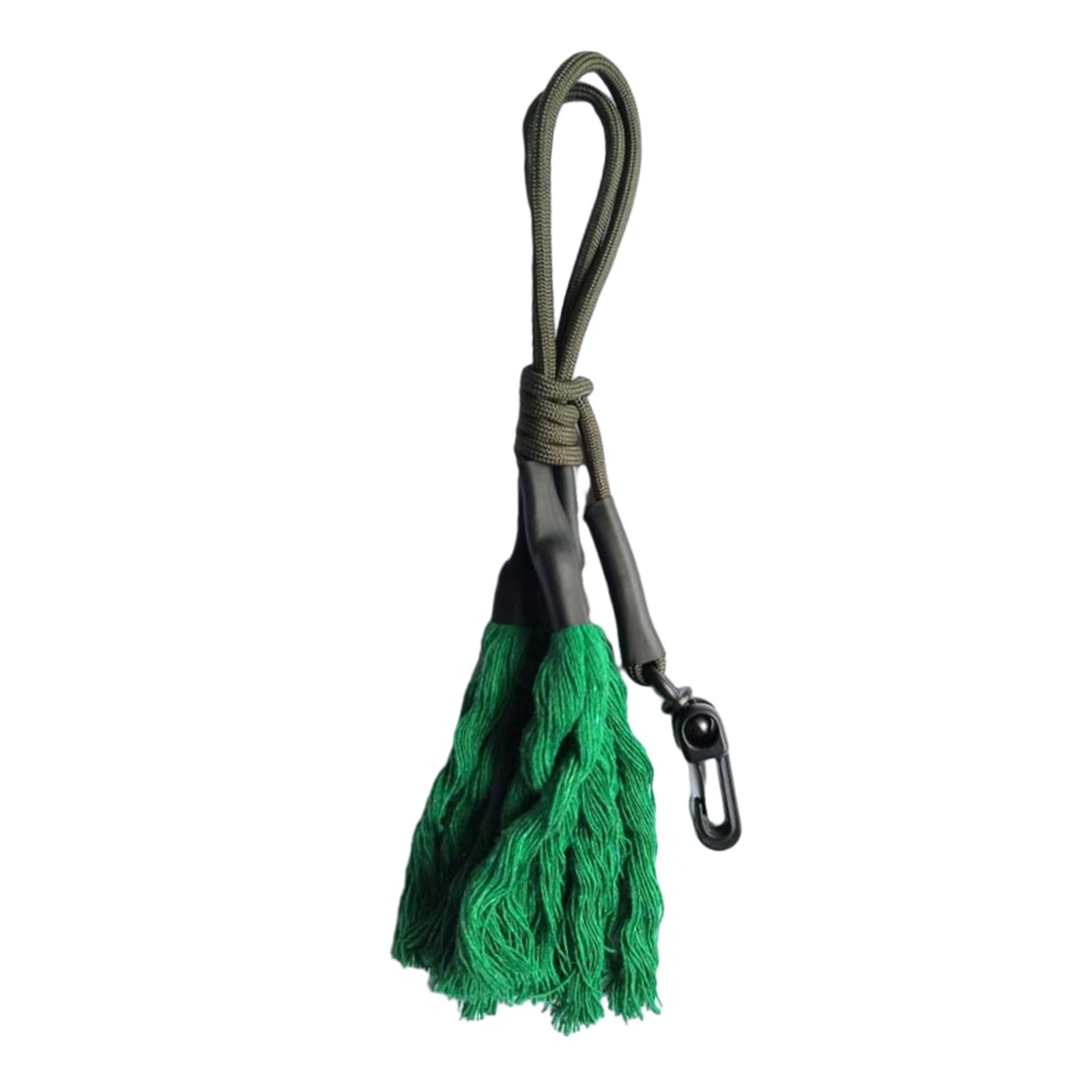 Appareil de distribution extér - Deer Attractant Scent avis et prix