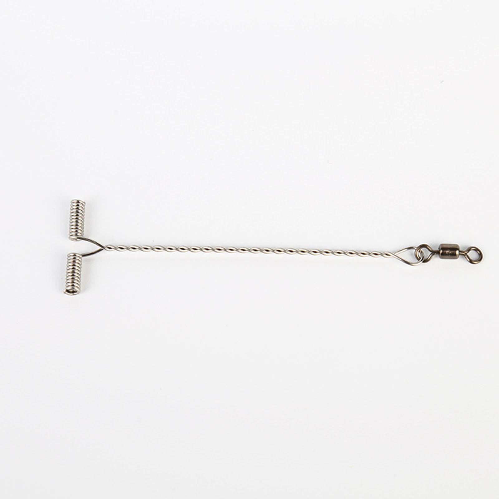 Lances de pêche en acier inoxy - Outdoor Hunting Gear Store avis et prix