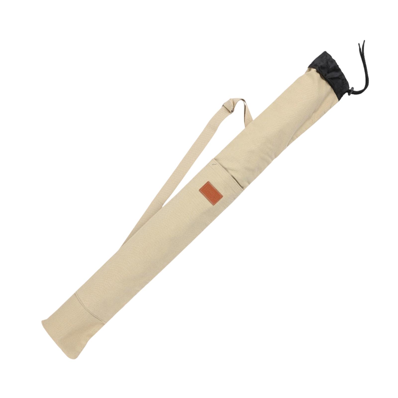 Sac de rangement pour équipeme - Outdoor Hunting Gear Store avis et prix