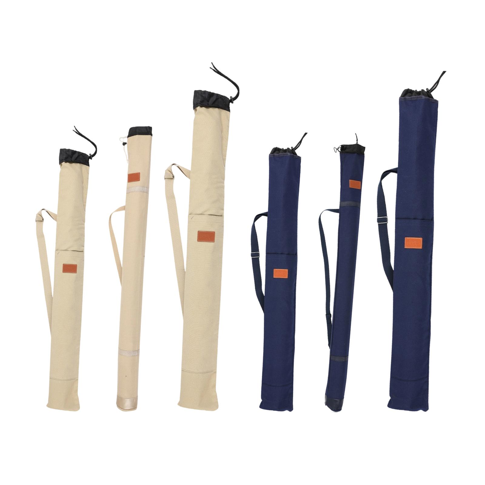Sac de rangement pour équipeme - Outdoor Hunting Gear Store avis et prix