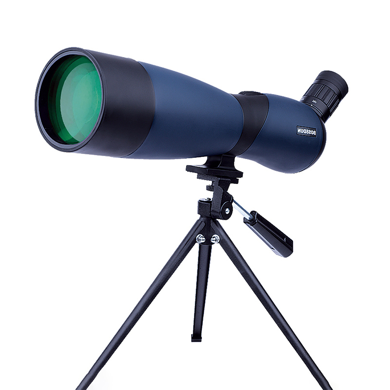 25-75x70 longue-vue Zoom monoc - Hunting Outdoor Watch avis et prix