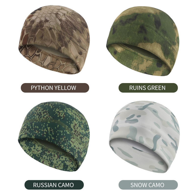 Hommes femmes hiver extérieur  - Hunting Outdoor Watch avis et prix