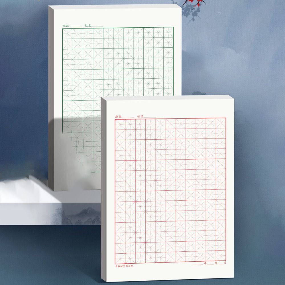 Papier de pratique de calligra - Tactical Pen Tool avis et prix