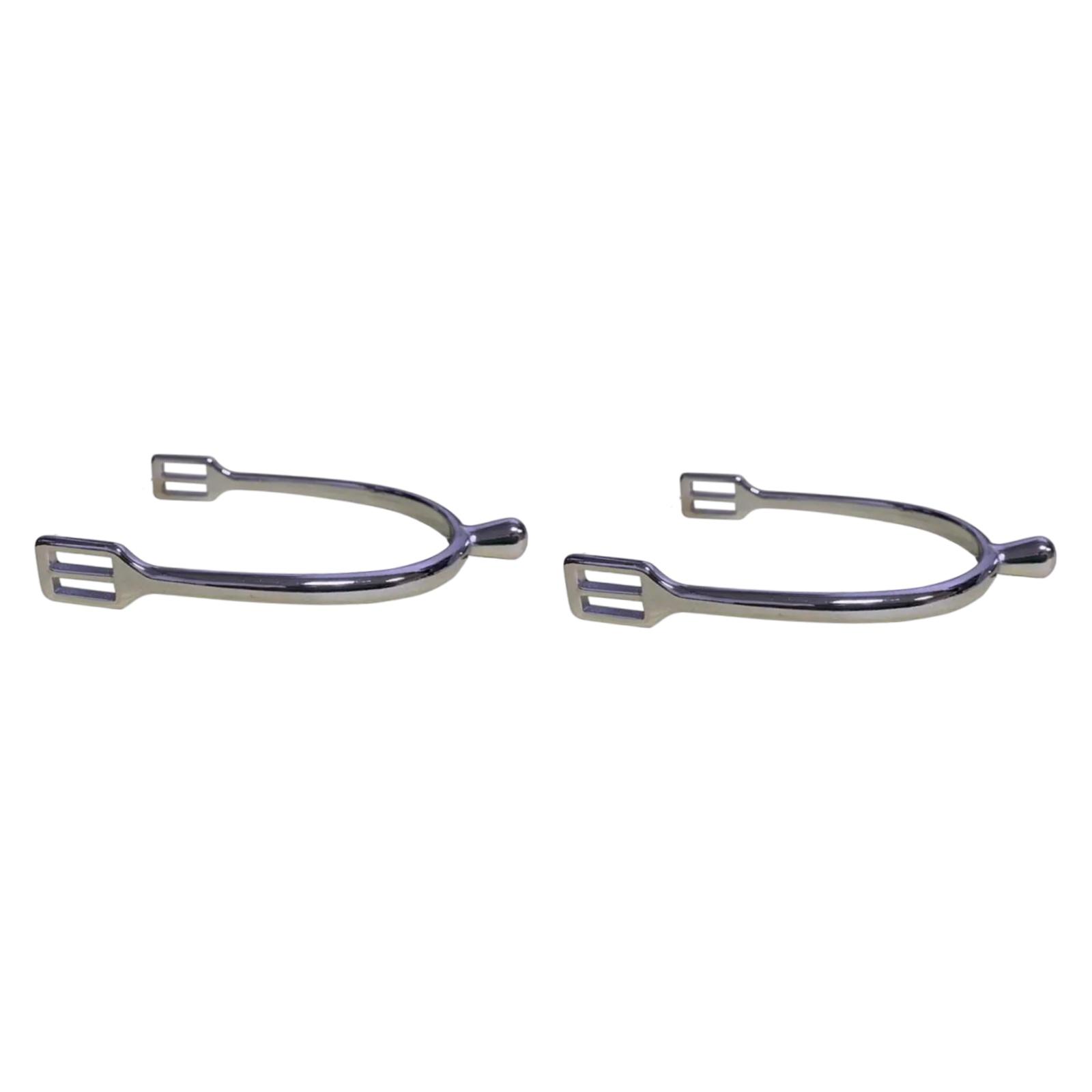 Accessoires d'équipement éques - Outdoor Hunting Gear Store avis et prix