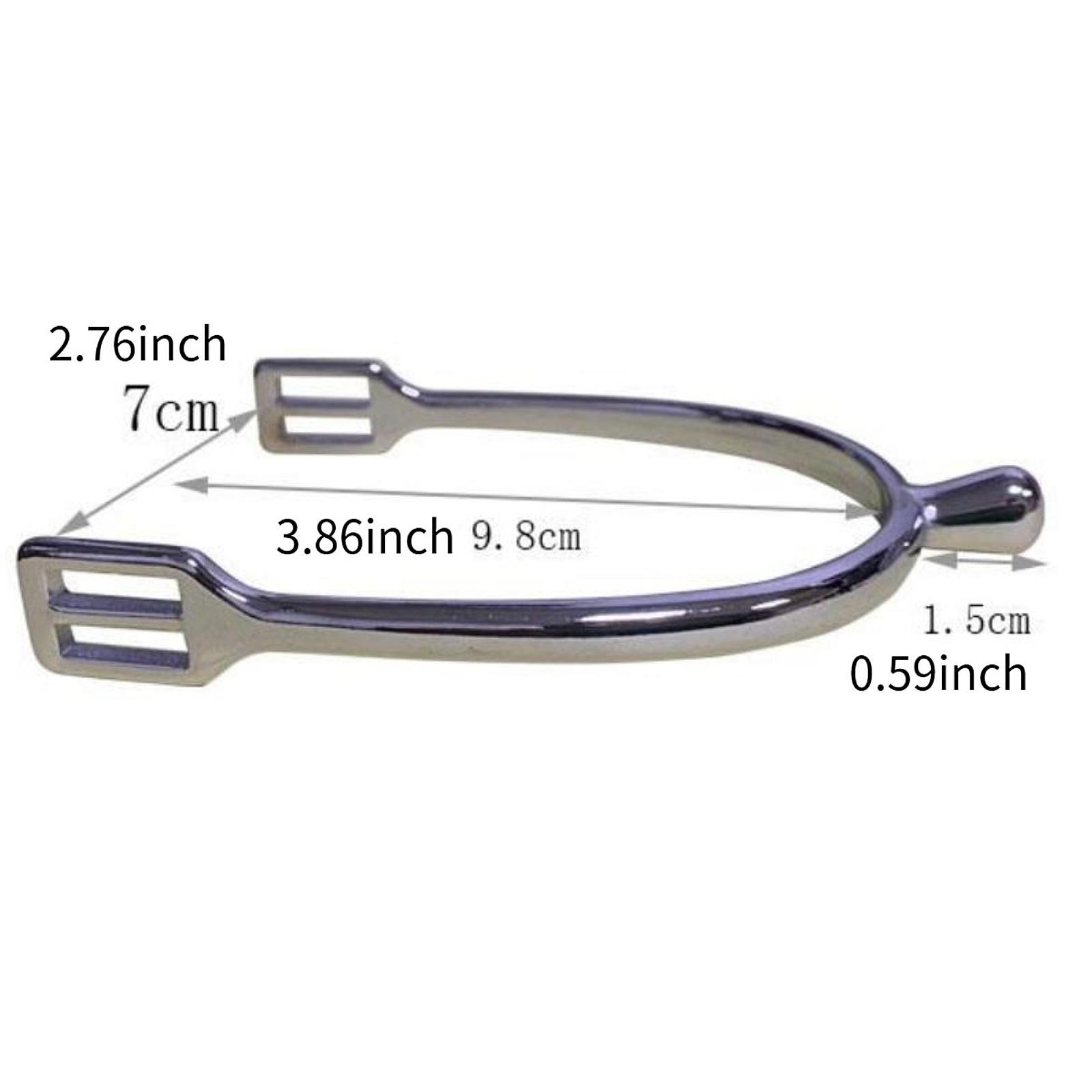 Accessoires d'équipement éques - Outdoor Hunting Gear Store avis et prix