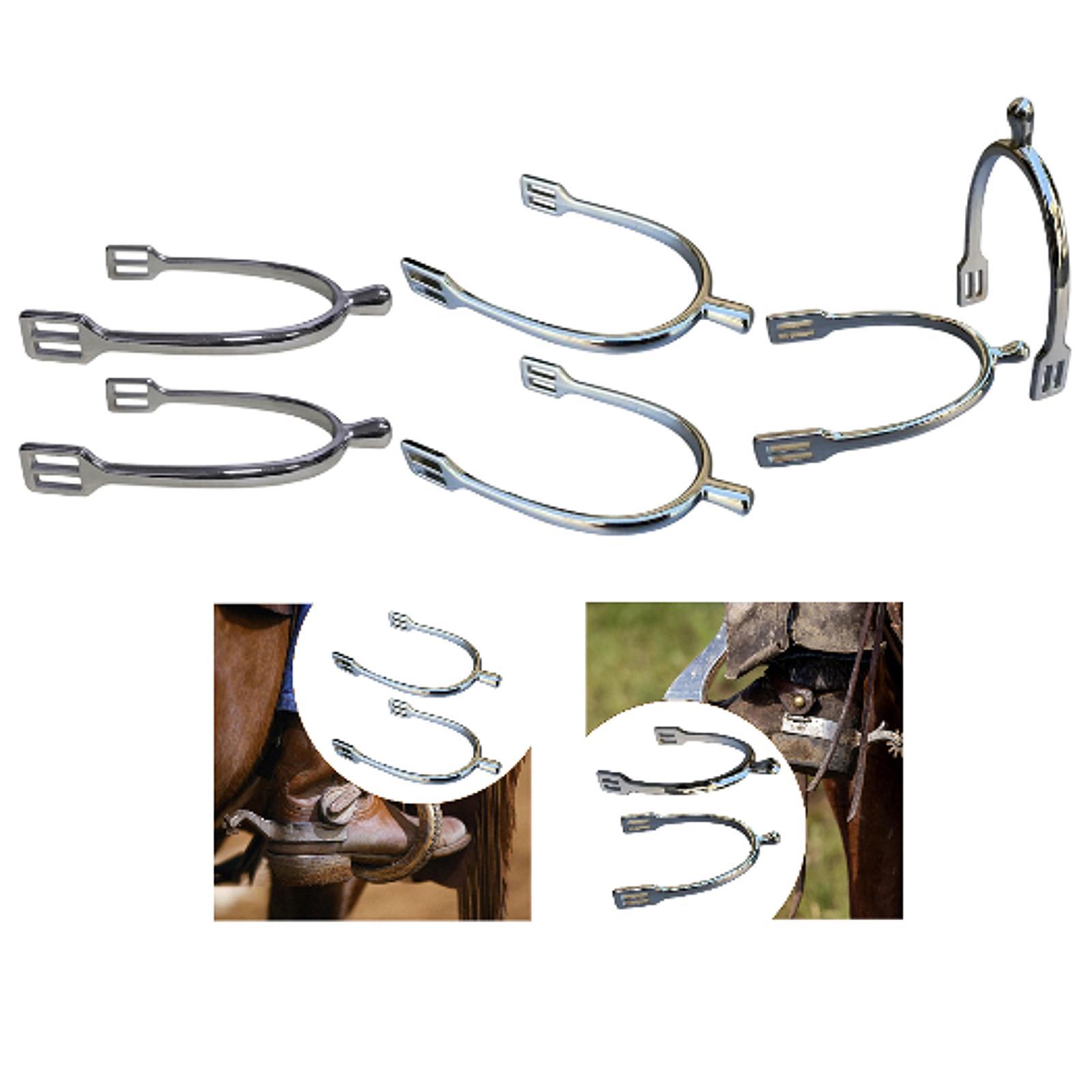 Accessoires d'équipement éques - Outdoor Hunting Gear Store avis et prix