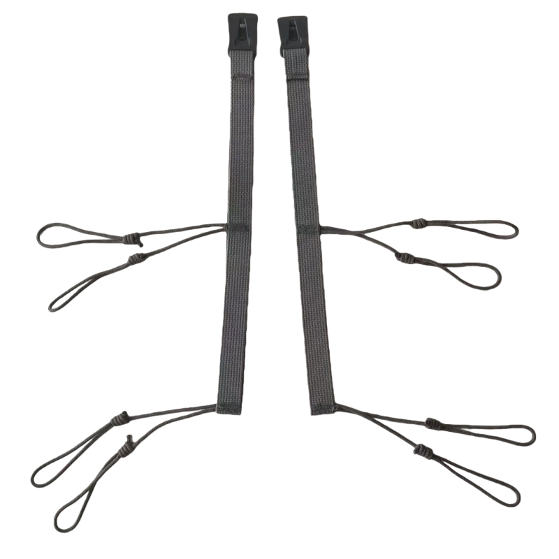 Ensemble d'accessoires de chas - Hunting Outdoor Clothing avis et prix