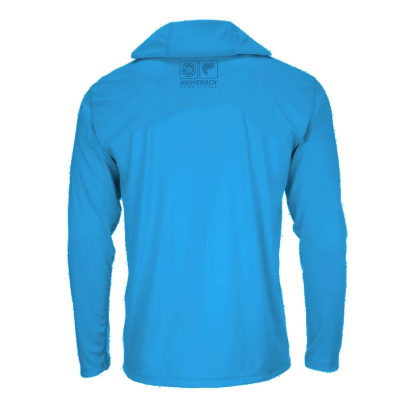 RIGHTTRACK-Sweats à capuche co - Hunting Outdoor Clothing avis et prix