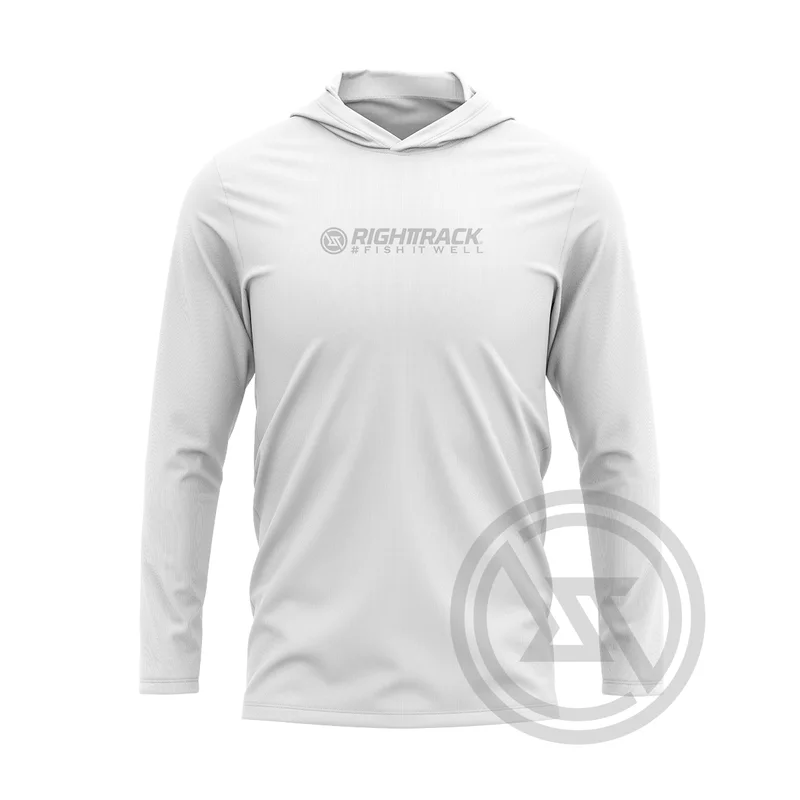 RIGHTTRACK-Sweats à capuche co - Hunting Outdoor Clothing avis et prix
