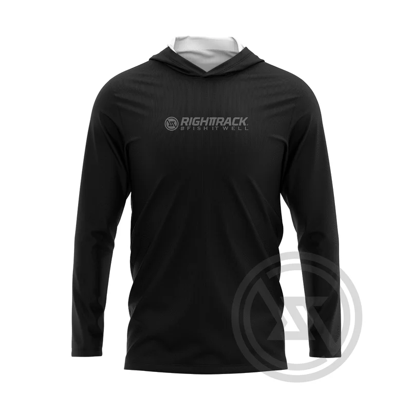 RIGHTTRACK-Sweats à capuche co - Hunting Outdoor Clothing avis et prix