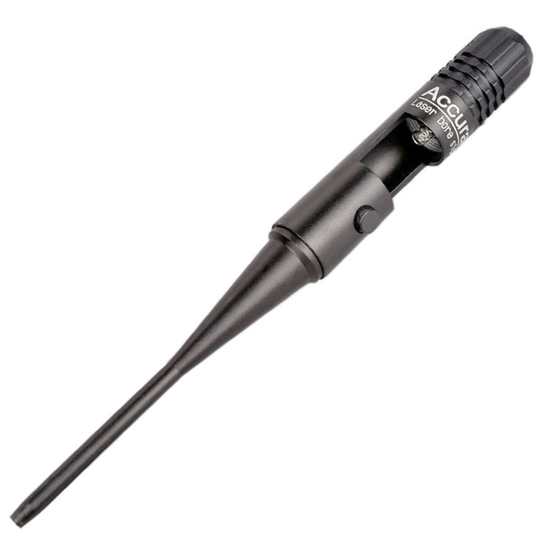 Kit de visée Laser tactique un - Laser Boresighter Kit avis et prix