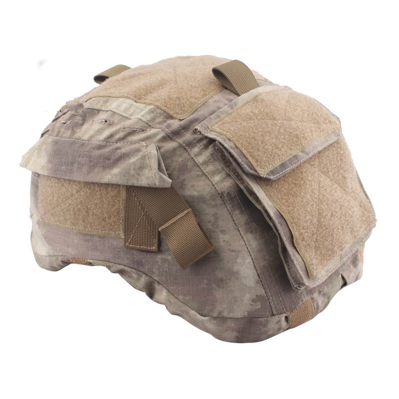 Levez songear-Juste de casque  - Hunting Outdoor Clothing avis et prix