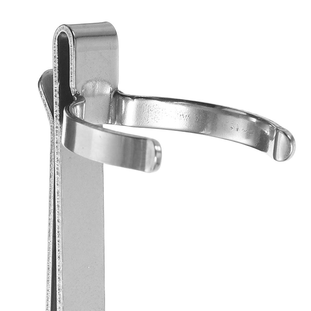 2 pièces - Clip de ceinture ro - Hunting Outdoor Rug avis et prix