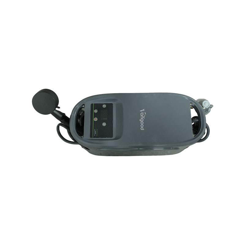 Chauffe-eau portable à propane - Outdoor Hunting Heater avis et prix