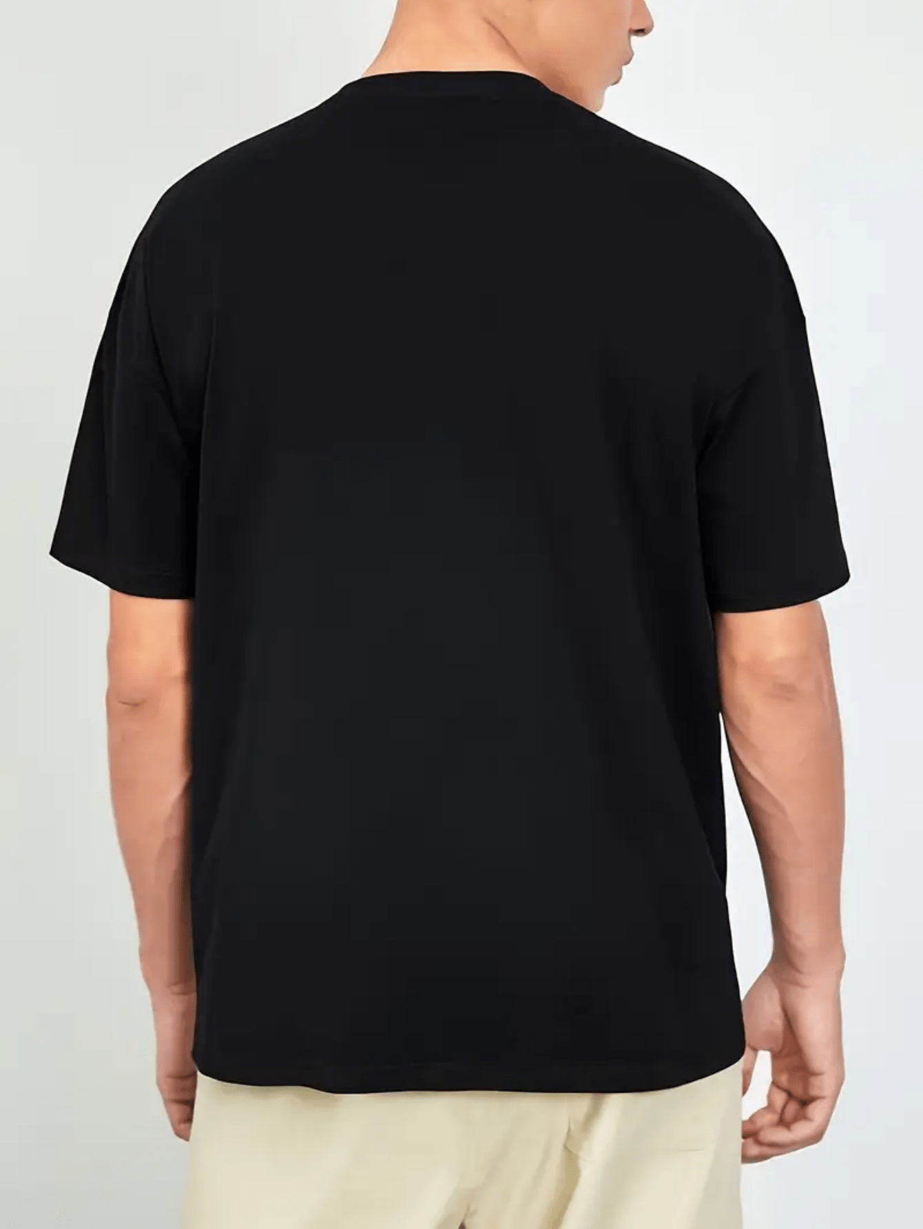 T-shirt graphique drôle « Hold - Outdoor Hunting Graphic Tees avis et prix
