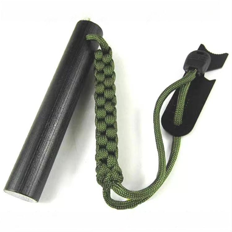 20*120mm grande taille étanche - Fire Starter Waterproof avis et prix