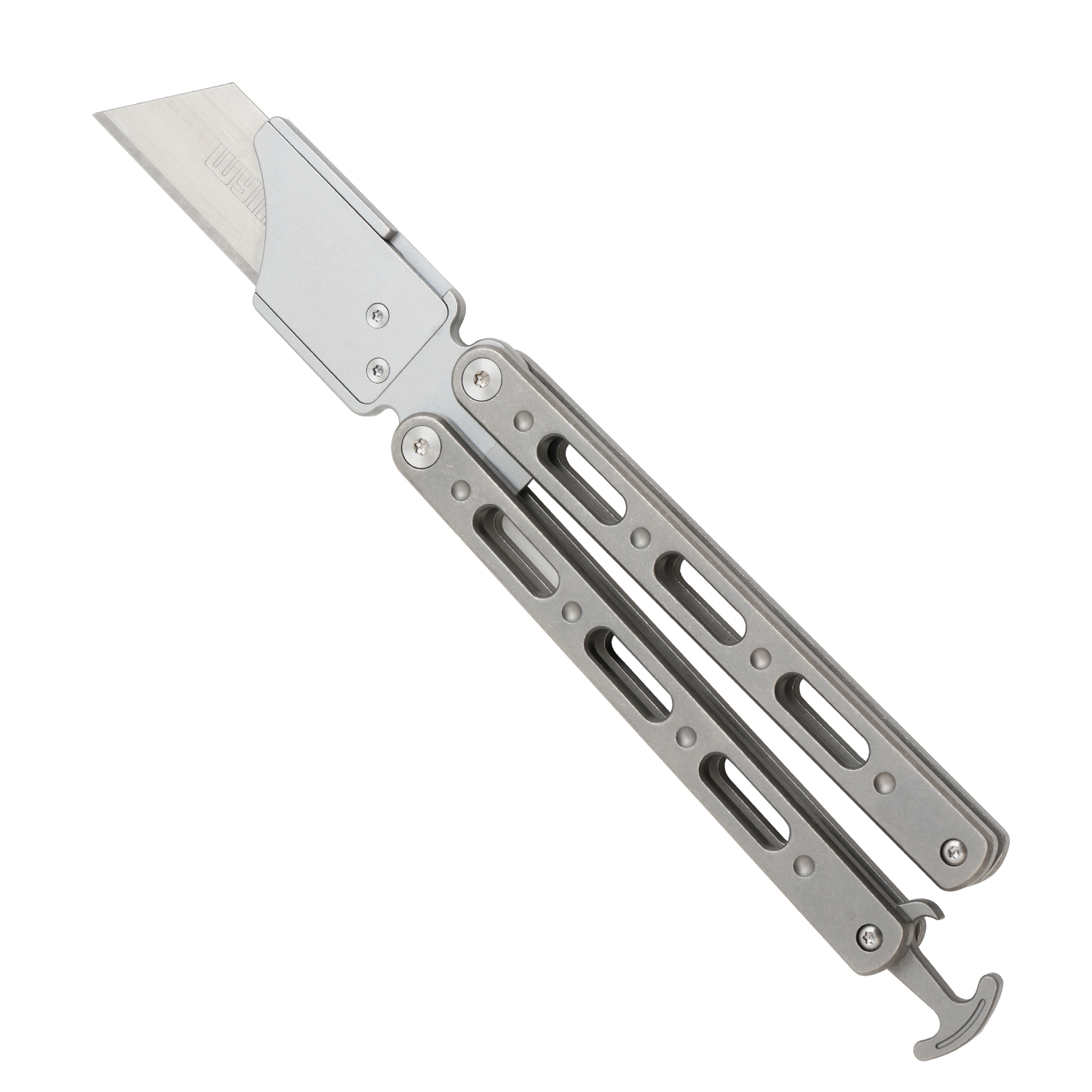 Outil de poche multifonctionne - Tactical Pen Tool avis et prix