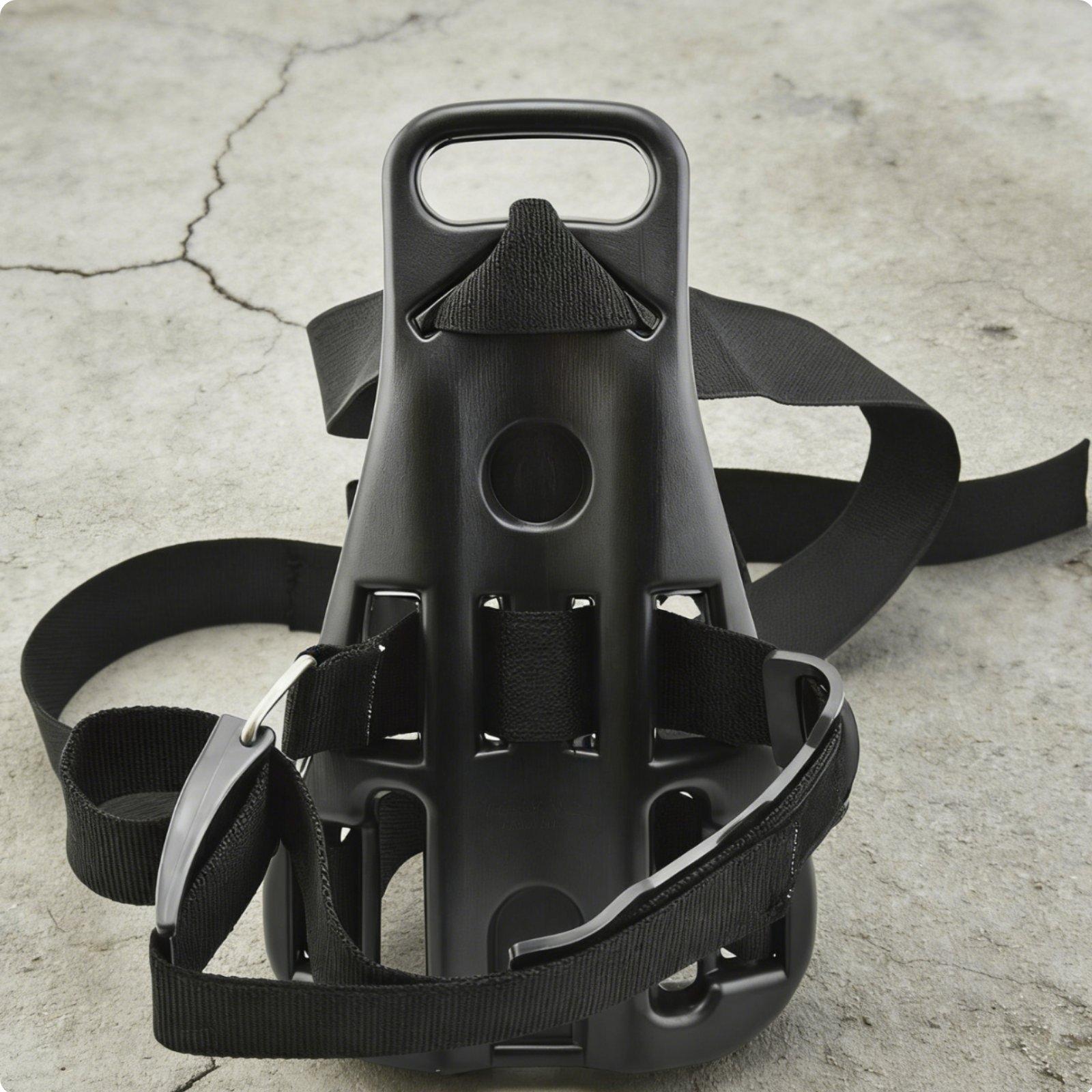 Support de plongée léger pour  - Outdoor Hunting Gear Store avis et prix