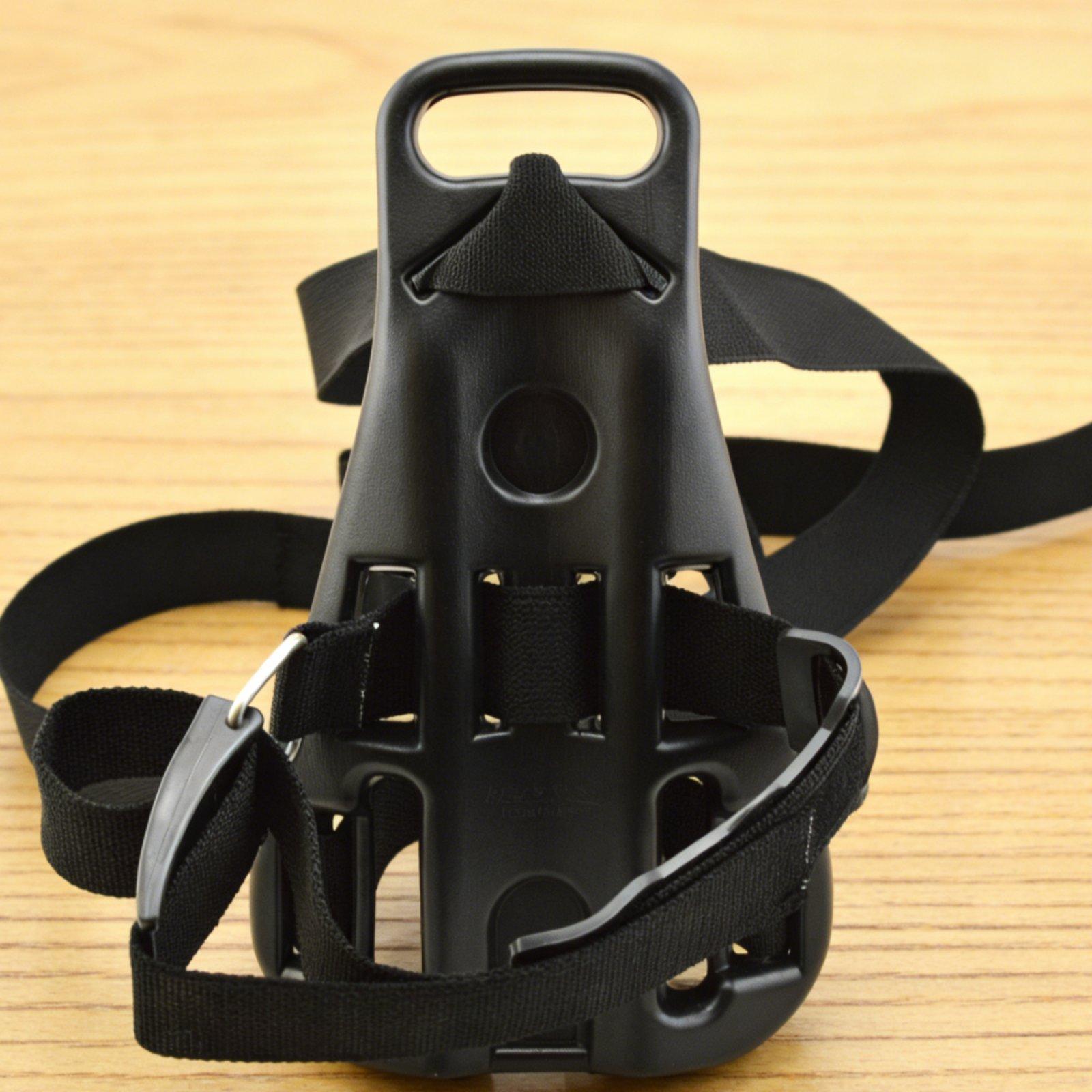Support de plongée léger pour  - Outdoor Hunting Gear Store avis et prix