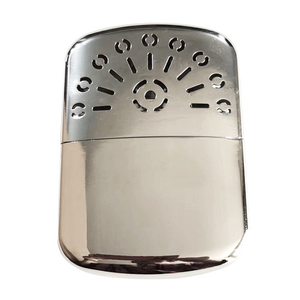Chauffe-mains portable en alli - Outdoor Hunting Heater avis et prix