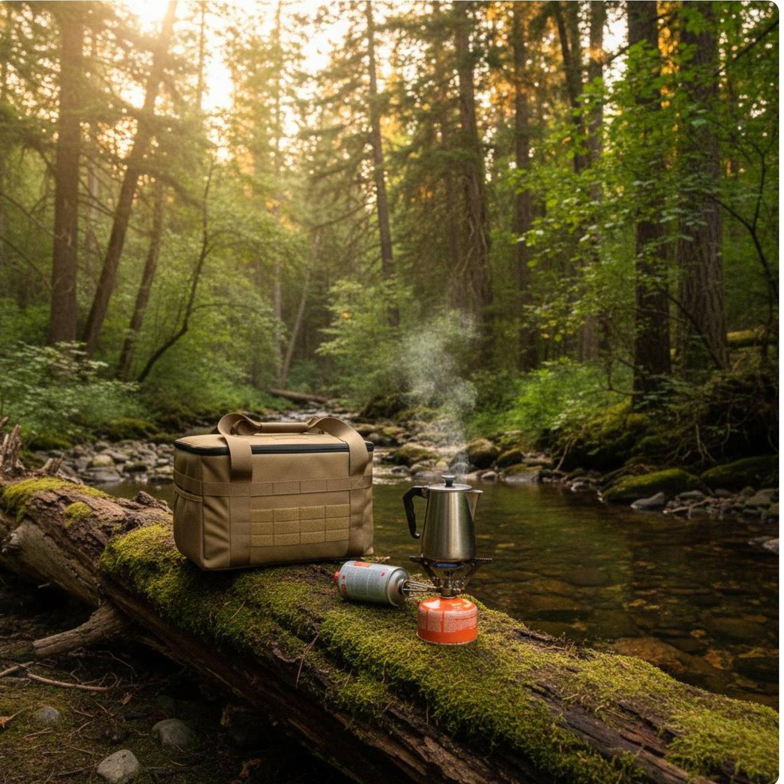 Sac de rangement extérieur rob - Outdoor Hunting Gear Store avis et prix