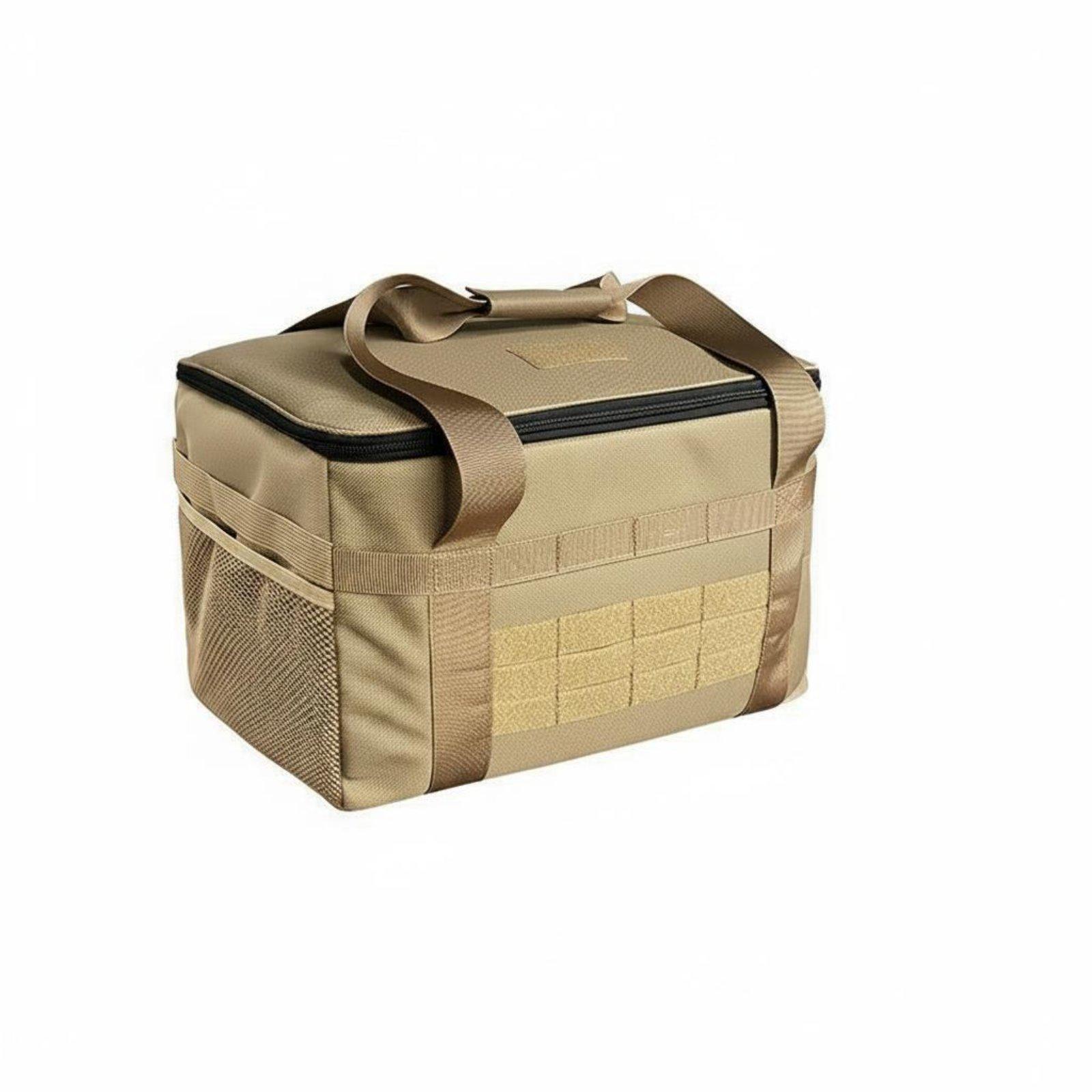 Sac de rangement extérieur rob - Outdoor Hunting Gear Store avis et prix