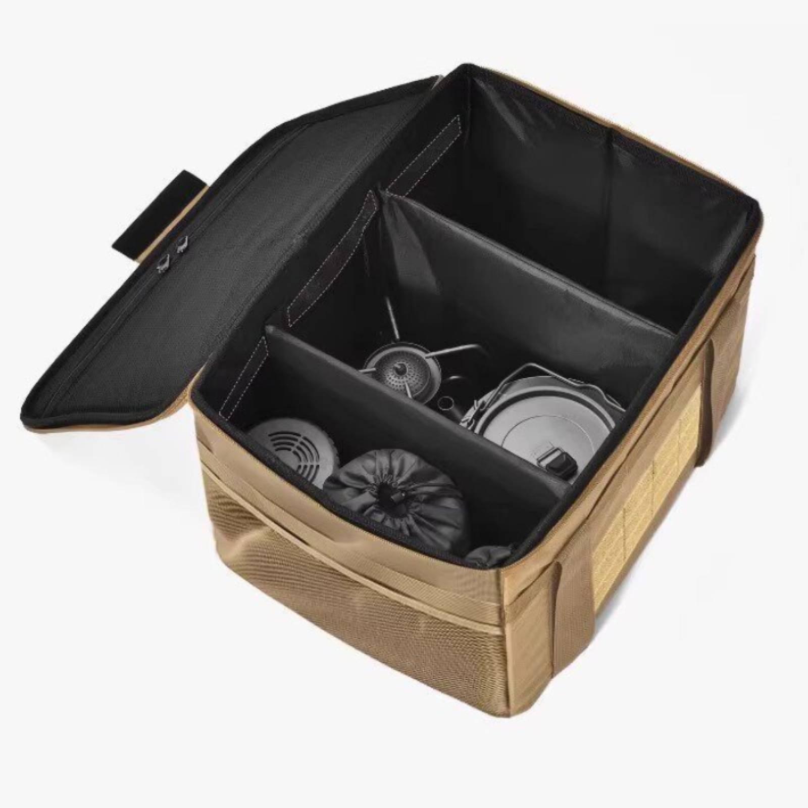 Sac de rangement extérieur rob - Outdoor Hunting Gear Store avis et prix