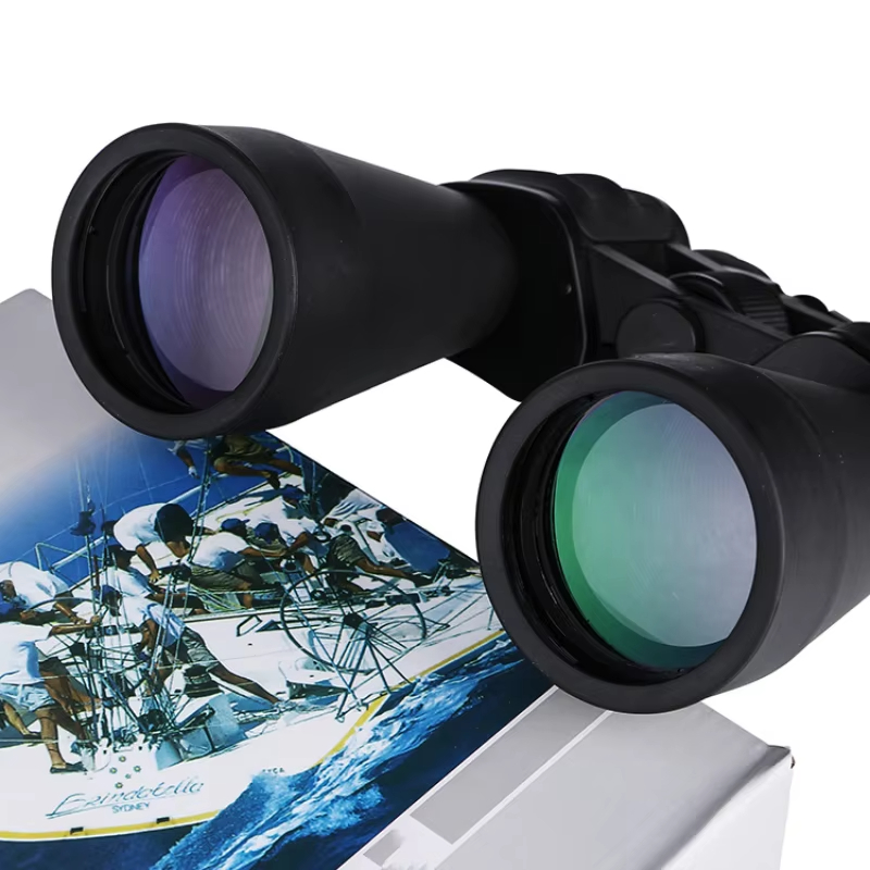 Jumelles exceptionnelles de ha - Hunting Outdoor Watch avis et prix