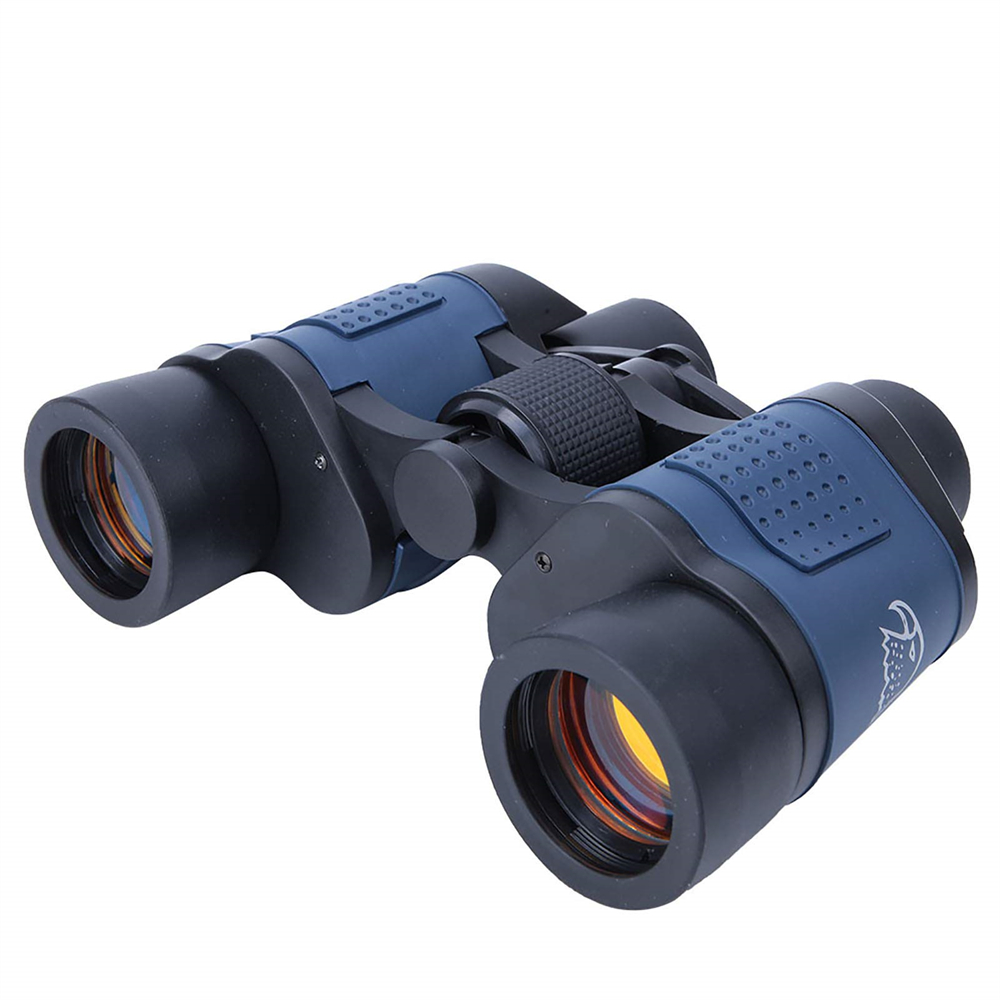 Jumelles haute puissance 60X60 - Hunting Outdoor Watch avis et prix