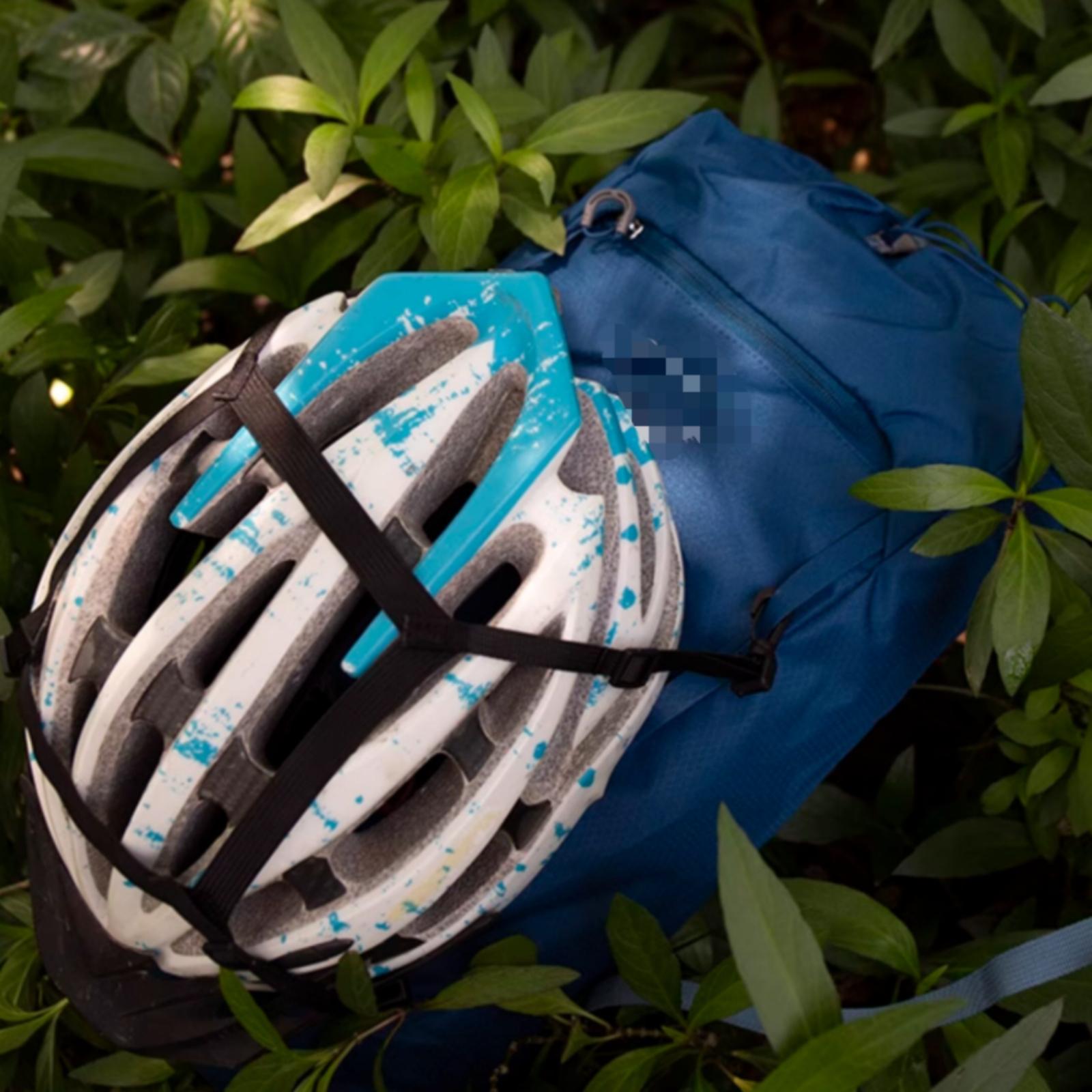 Support de casque pour sac à d - Outdoor Hunting Gear Store avis et prix