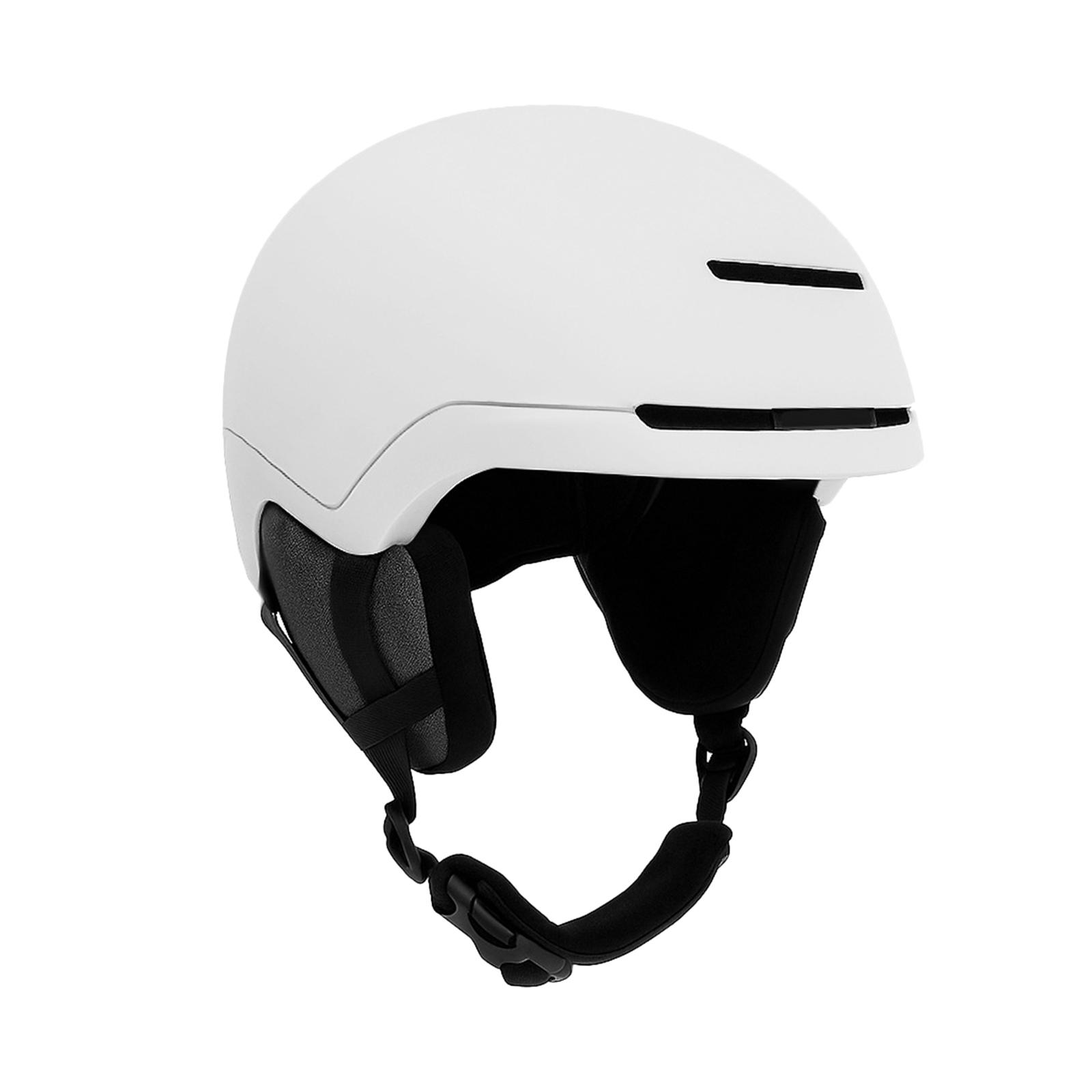 Accessoires de snowboard, casq - Outdoor Hunting Gear Store avis et prix