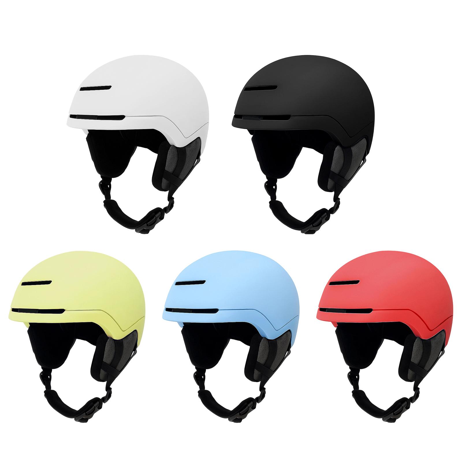 Accessoires de snowboard, casq - Outdoor Hunting Gear Store avis et prix