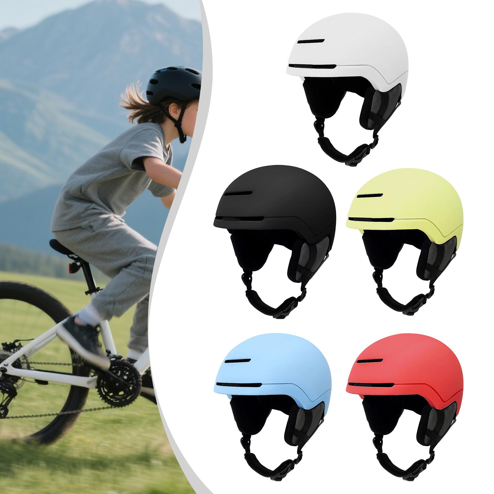 Accessoires de snowboard, casq - Outdoor Hunting Gear Store avis et prix