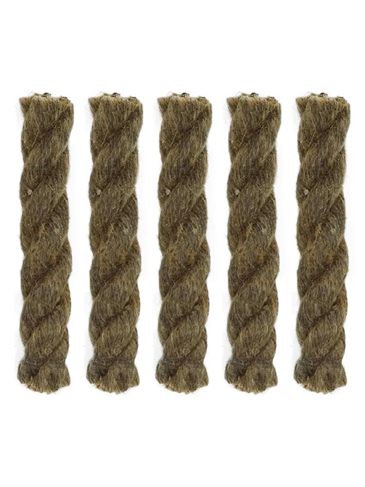 Corde d'avertissement étanche  - Fire Starter Waterproof avis et prix